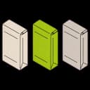 Consistency icon
