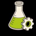 Innovation icon