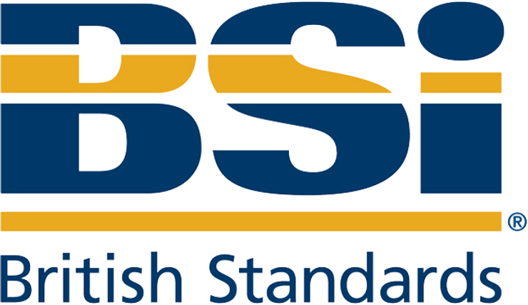 British Standards