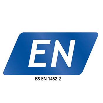 European Norm